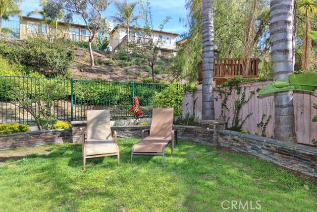 Detail Gallery Image 8 of 38 For 10 Acanthus, Rancho Santa Margarita,  CA 92688 - 5 Beds | 3 Baths