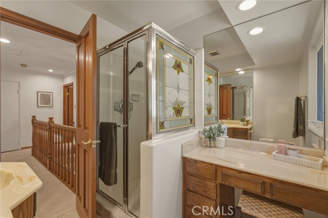 3010 Annita Drive photo 47