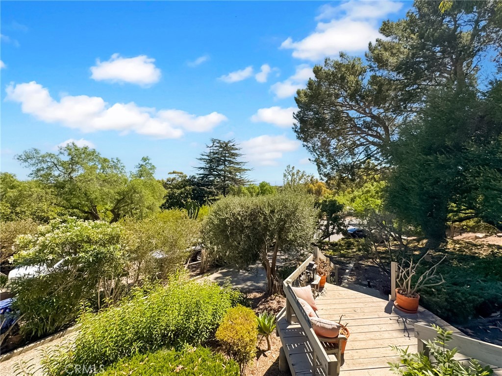 13 Fruit Tree Rd