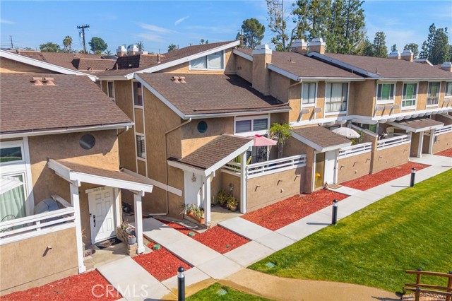 Detail Gallery Image 33 of 51 For 957 W Imperial #30,  La Habra,  CA 90631 - 1 Beds | 1/1 Baths