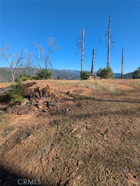 Detail Gallery Image 29 of 38 For 1833 Hunter Point Rd, Upper Lake,  CA 95485 - – Beds | – Baths