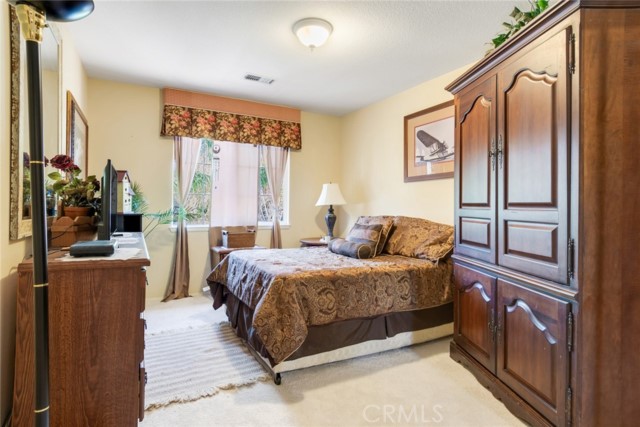 Detail Gallery Image 24 of 36 For 2967 Mangular, Corona,  CA 92882 - 5 Beds | 3 Baths