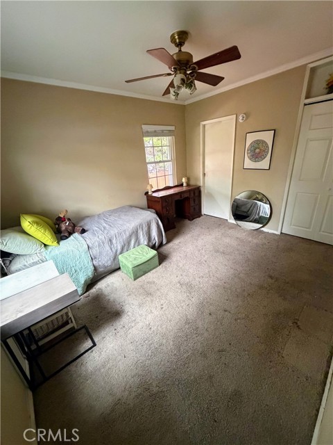 Detail Gallery Image 9 of 28 For 1042 W 15th, San Pedro,  CA 90731 - 2 Beds | 1 Baths