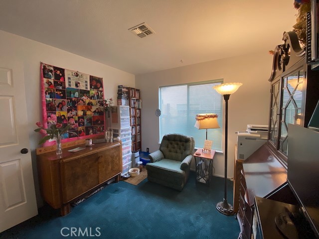 https://media.crmls.org/medias/02f7cd56-c0ae-4d3c-be3d-621478b4da0b.jpg?preset=X-Large