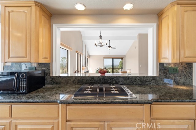 Detail Gallery Image 13 of 31 For 2030 Citrus Wood Ln, Riverside,  CA 92503 - 3 Beds | 2 Baths