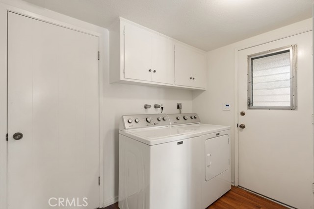 Image 31 of 41 For 17442 Parker Drive