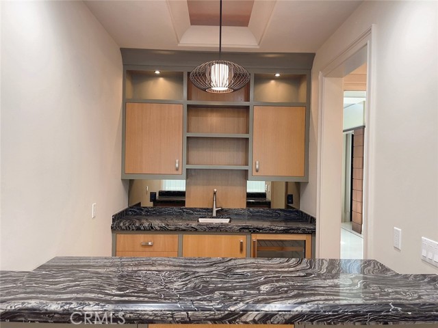 1410 Santa Margarita Drive, Arcadia CA: https://media.crmls.org/medias/02f7dd78-58e7-44c3-b1f7-5af10a256d88.jpg