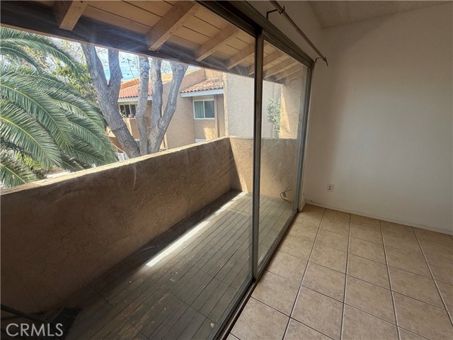 Detail Gallery Image 5 of 22 For 1101 W Macarthur Blvd #296,  Santa Ana,  CA 92707 - 2 Beds | 2 Baths