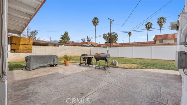 Detail Gallery Image 26 of 34 For 750 Palm Ave, Beaumont,  CA 92223 - 2 Beds | 1 Baths