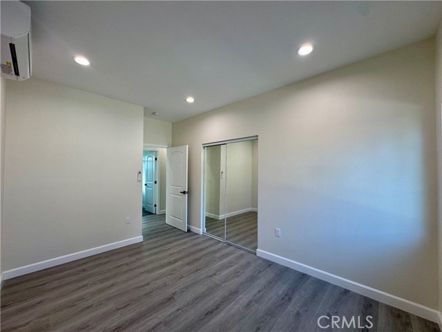 Detail Gallery Image 5 of 9 For 12561 Jane Dr, Garden Grove,  CA 92841 - 3 Beds | 2 Baths