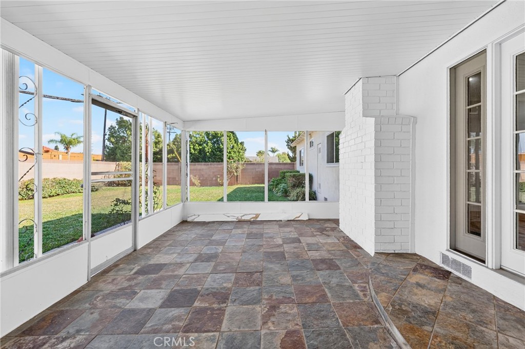 MLS #PW25256683 image #37