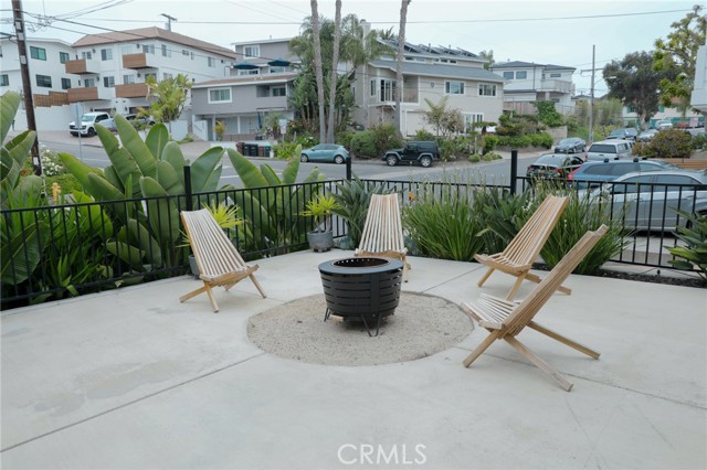 Detail Gallery Image 15 of 24 For 160 Avenida Florencia #B,  San Clemente,  CA 92672 - 0 Beds | 1 Baths