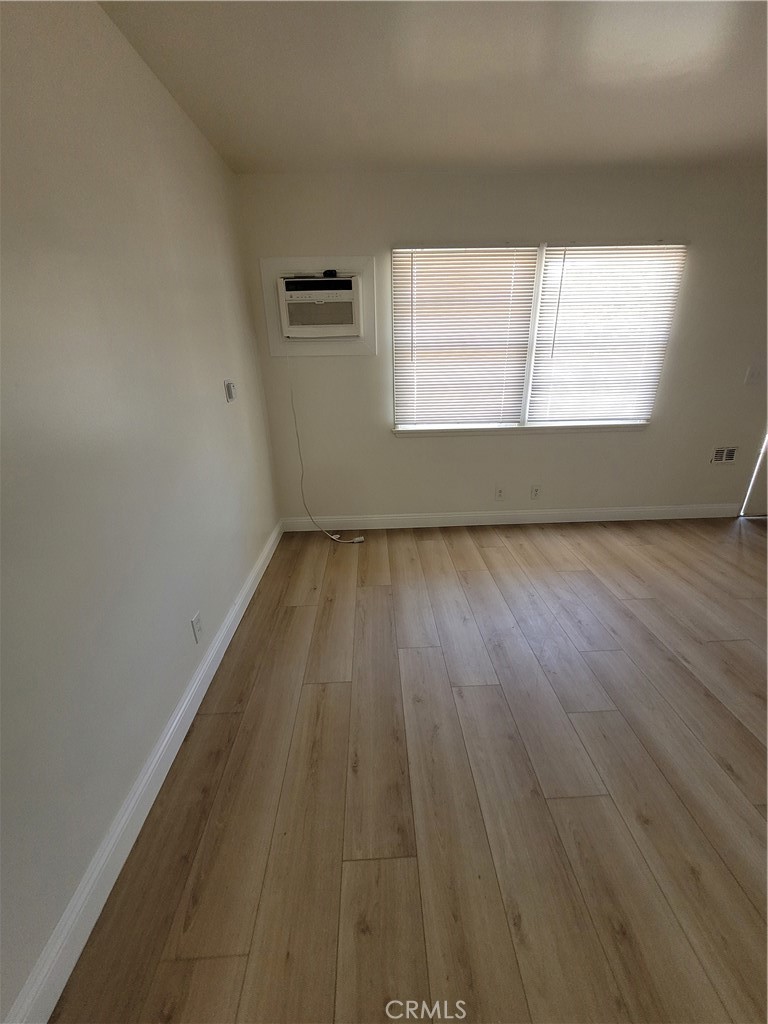 02f7f713 Ce74 4365 B98f 5e7bcb693797