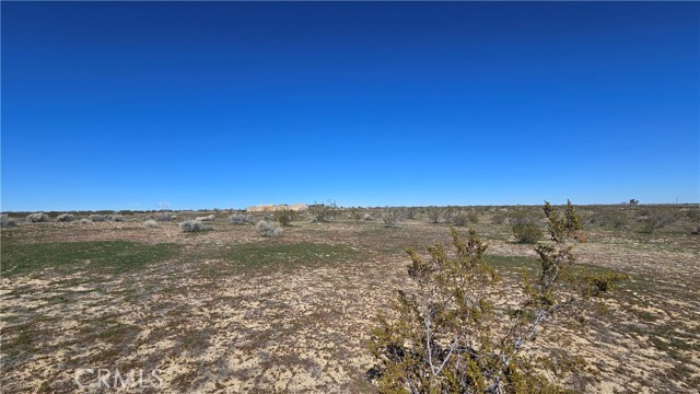 Detail Gallery Image 22 of 28 For 0 Avenue F8 Nr 197th St East, Lancaster,  CA 93535 - – Beds | – Baths