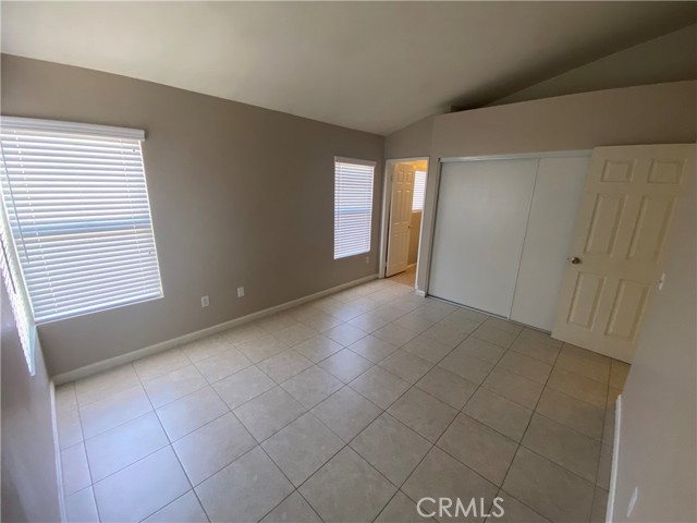 13117 Stanford DR, Victorville, CA 92392 thumbnail