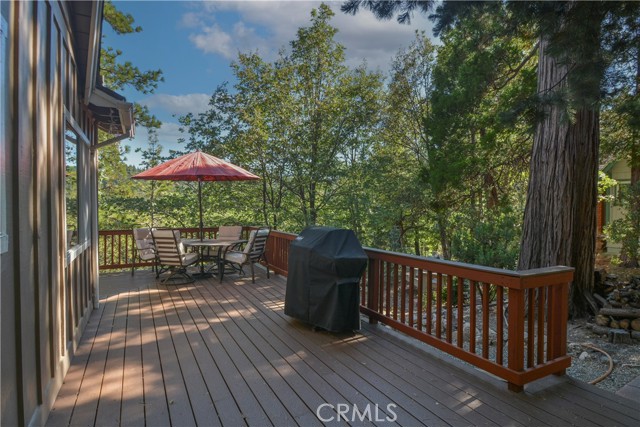 Detail Gallery Image 9 of 39 For 316 Annandale Dr, Lake Arrowhead,  CA 92352 - 4 Beds | 2 Baths