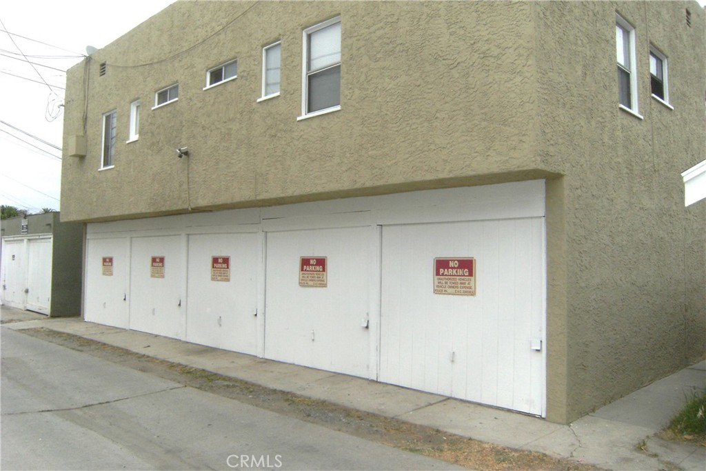 MLS #PW26074353 image #1