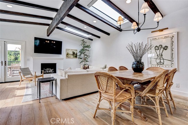 3211 Valley, Manhattan Beach, California 90266, 4 Bedrooms Bedrooms, ,2 BathroomsBathrooms,Residential,For Sale,Valley,SB26074222