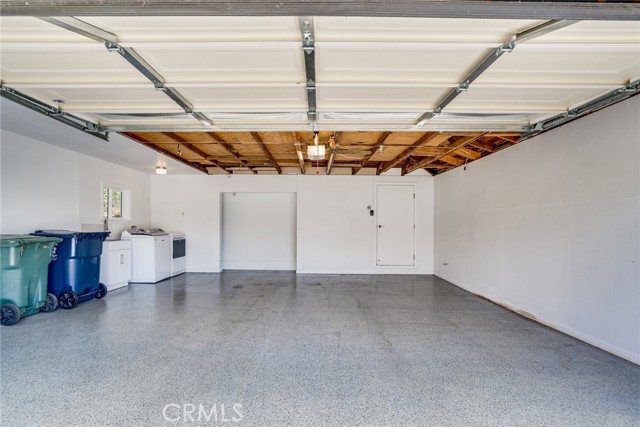 Detail Gallery Image 52 of 61 For 118 Adams Ave, Huntington Beach,  CA 92648 - 3 Beds | 2 Baths