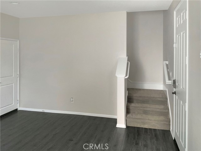 Detail Gallery Image 17 of 21 For 12432 Constellation St, Corona,  CA 91752 - 3 Beds | 2/1 Baths