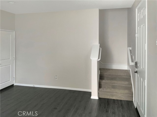 Detail Gallery Image 17 of 21 For 12432 Constellation St, Corona,  CA 91752 - 3 Beds | 2/1 Baths