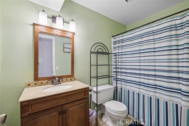 Detail Gallery Image 22 of 27 For 13138 Pan Am Bld, Moreno Valley,  CA 92553 - 3 Beds | 2/1 Baths