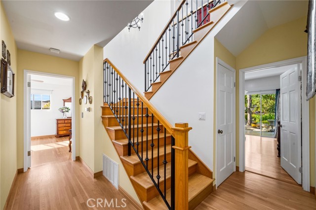 Detail Gallery Image 35 of 72 For 3943 Exultant Dr, Rancho Palos Verdes,  CA 90275 - 4 Beds | 5 Baths
