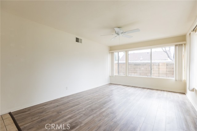 2206 Sargent Avenue photo 6