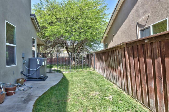 Detail Gallery Image 35 of 36 For 39883 S Creek Cir, Murrieta,  CA 92563 - 5 Beds | 3 Baths