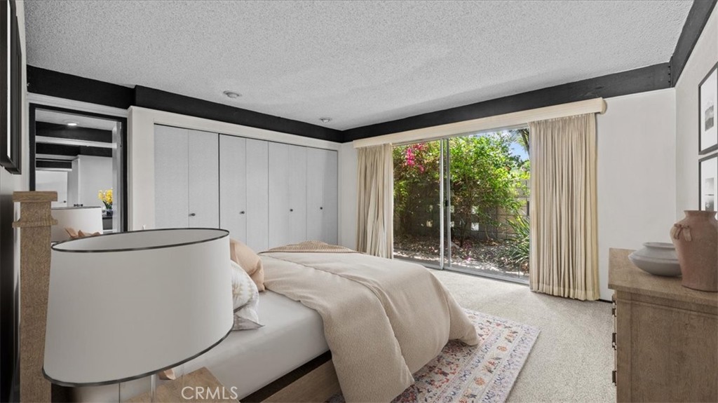 MLS #CV25142127 img 18