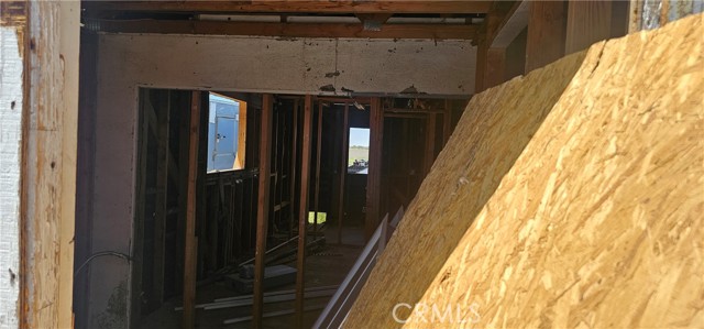 45219 12th Street, Lancaster CA: https://media.crmls.org/medias/02f8a054-07be-433c-8ff9-f8a9c8a77391.jpg
