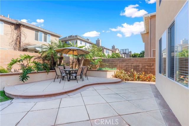 Detail Gallery Image 13 of 15 For 37 Mount Vernon, Irvine,  CA 92620 - 4 Beds | 2/1 Baths