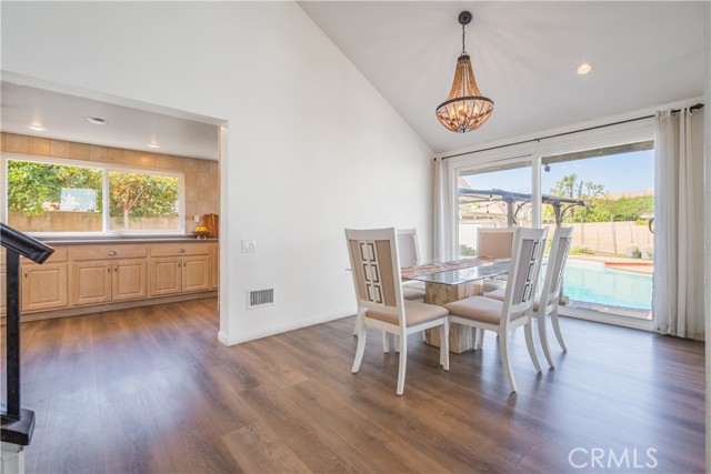 Detail Gallery Image 8 of 45 For 2410 S Sandpiper, Ontario,  CA 91761 - 4 Beds | 3 Baths