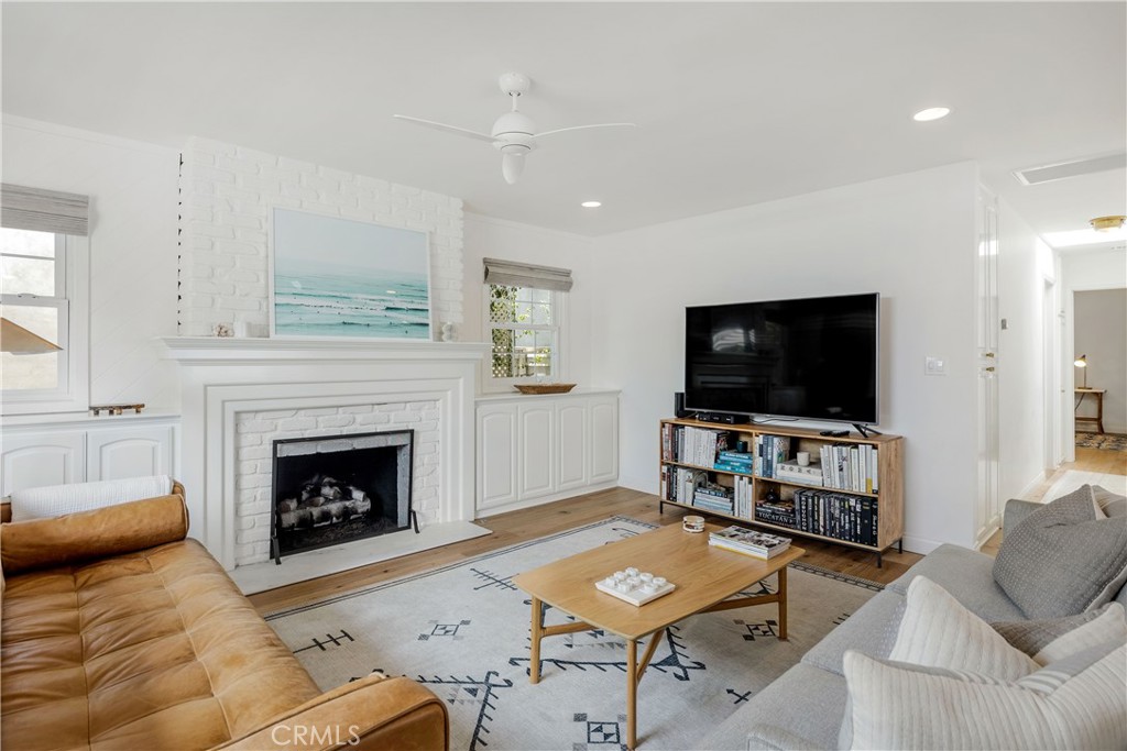 449 29th Street