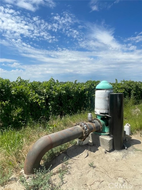 Detail Gallery Image 10 of 13 For 1 S Plumas Ave, Kerman,  CA 93630 - – Beds | – Baths