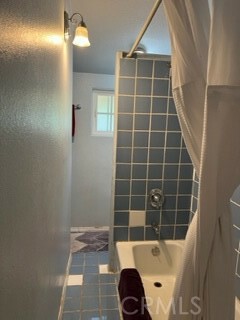 Detail Gallery Image 15 of 66 For 5049 Ca-78, Santa Ysabel,  CA 92070 - 3 Beds | 2/1 Baths