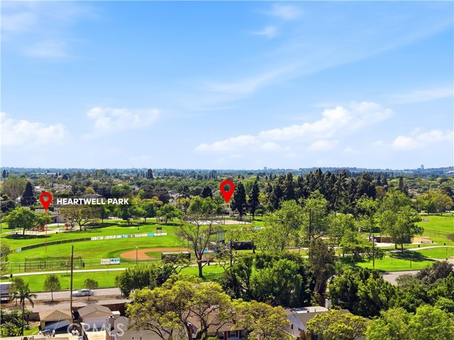 Detail Gallery Image 58 of 58 For 5640 E Parkcrest, Long Beach,  CA 90808 - 3 Beds | 3 Baths