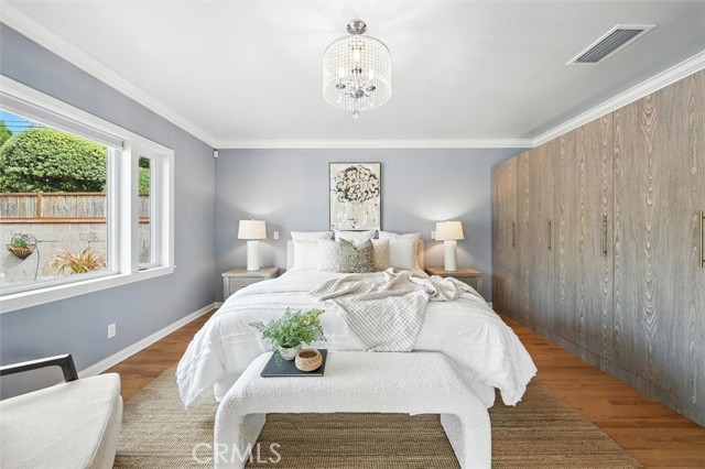 535 Panama Avenue, Long Beach CA: https://media.crmls.org/medias/02f8fca4-1df4-4498-92fb-4968a3689d9c.jpg