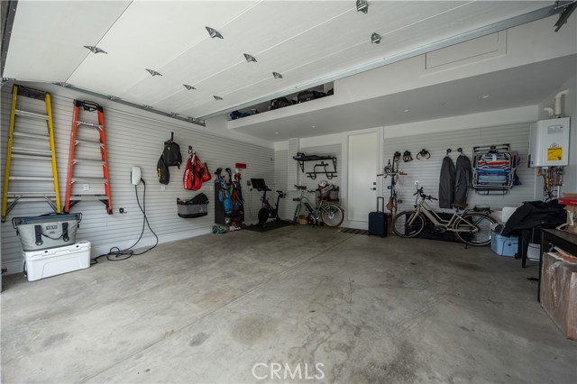 339 Penn Street, El Segundo CA: https://media.crmls.org/medias/02f90eef-b779-44a2-a370-25f0226f72a4.jpg