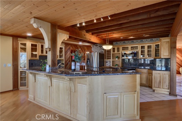 Detail Gallery Image 21 of 75 For 2380 Old Highway, Catheys Valley,  CA 95306 - 2 Beds | 3 Baths