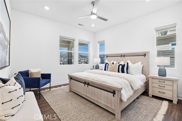 Detail Gallery Image 18 of 75 For 734 Sunrise Rd, Rancho Mission Viejo,  CA 92694 - 3 Beds | 3 Baths