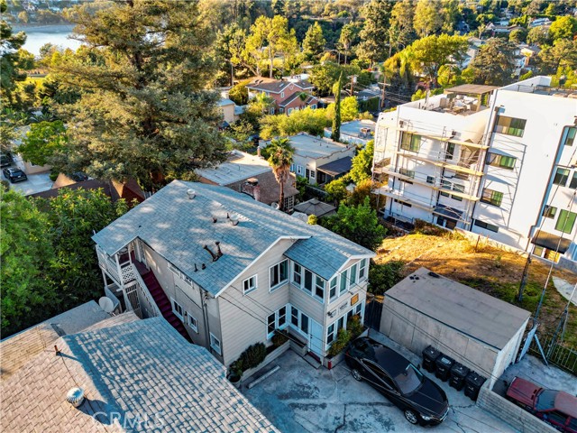 2313 Glendale Boulevard, Los Angeles CA: https://media.crmls.org/medias/02f92643-1778-4757-918e-3919a0491ad5.jpg