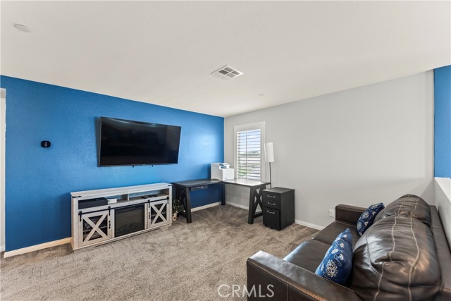 Detail Gallery Image 16 of 33 For 2443 Wild Oak Ct, Perris,  CA 92570 - 3 Beds | 2/1 Baths