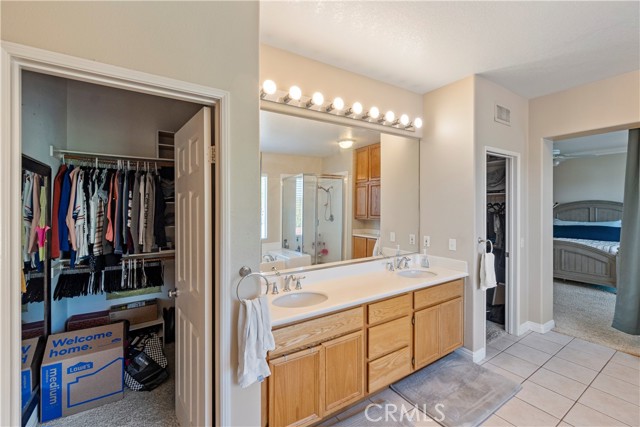 Detail Gallery Image 64 of 75 For 4995 Cervetti Ave, Rancho Cucamonga,  CA 91739 - 5 Beds | 3/1 Baths