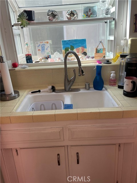 1504 Highland Avenue, Manhattan Beach, California 90266, 3 Bedrooms Bedrooms, ,3 BathroomsBathrooms,Residential,Sold,Highland,SB22068385
