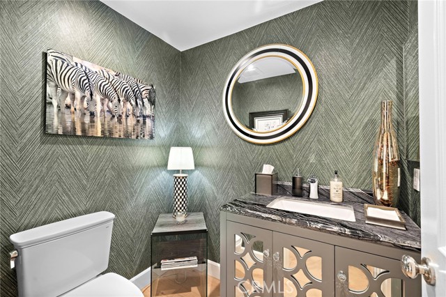 Detail Gallery Image 14 of 24 For 67 Marseille, Laguna Niguel,  CA 92677 - 3 Beds | 2/1 Baths