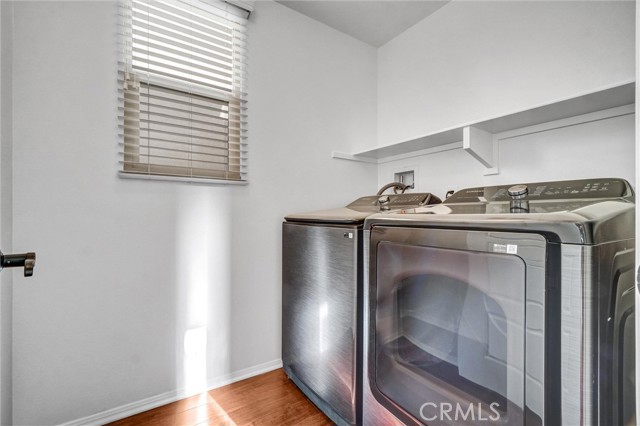 Detail Gallery Image 13 of 35 For 519 S Melrose St, Anaheim,  CA 92805 - 3 Beds | 2/1 Baths