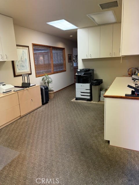 MLS #NP25260202 image #9