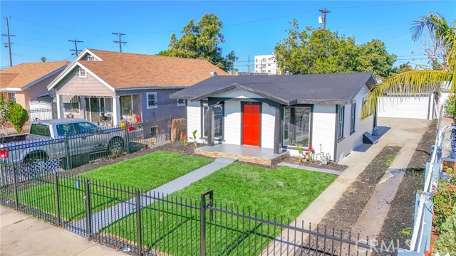 Front Image Thumbnail for CRDW25271350