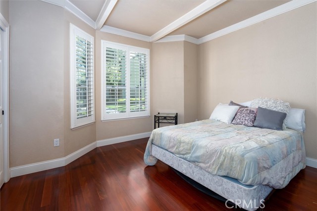 Detail Gallery Image 22 of 32 For 8153 N Cedar Ave #113,  Fresno,  CA 93720 - 2 Beds | 2 Baths